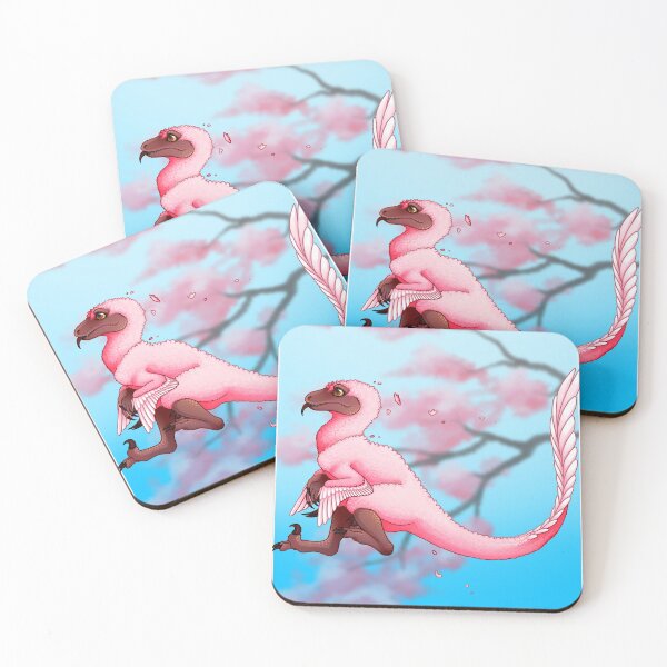Item preview, Sakura designed and sold by Painted BySky.
