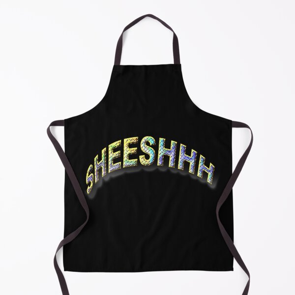 Item preview, Sheesh designed and sold by OnlyTheBest4U.