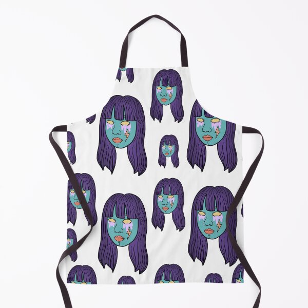 Item preview, Monster and alien style,cool design,butiful case,face of design designed and sold by Mantrafashion.