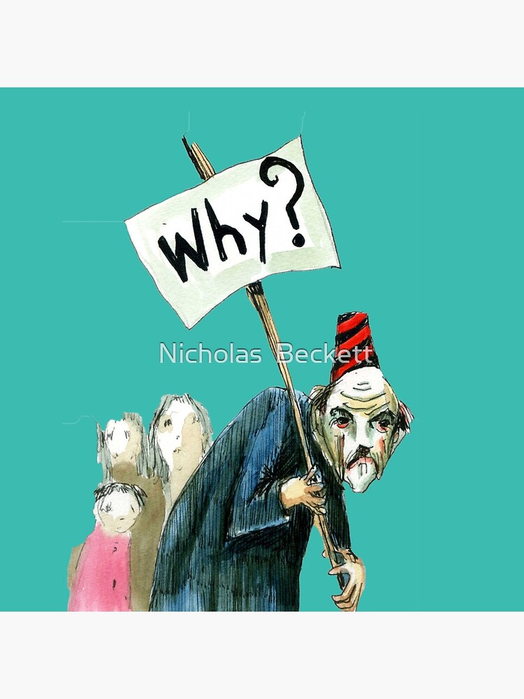 Not by sonofsamorr