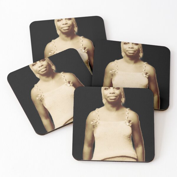 Item preview, Simply Nina  designed and sold by sourceoflife.