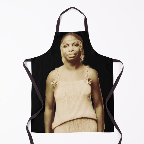 Item preview, Simply Nina designed and sold by sourceoflife.