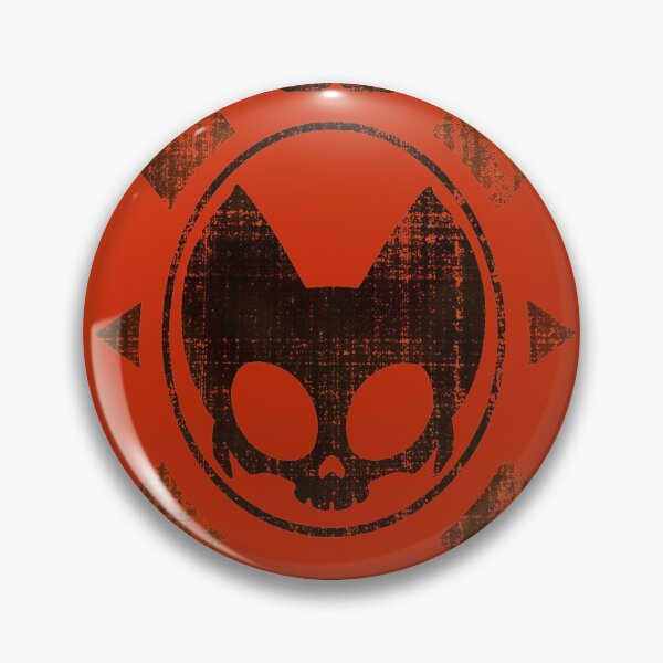 Item preview, Ratchet & Clank: Rift Apart - Death To Rebellion Poster designed and sold by Gekidami.