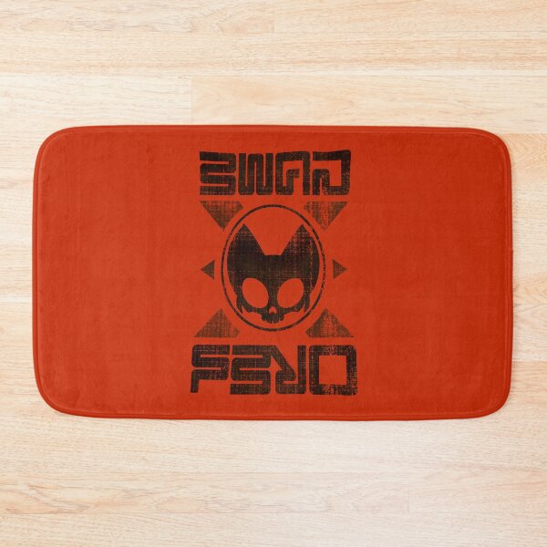 Item preview, Ratchet & Clank: Rift Apart - Death To Rebellion Poster designed and sold by Gekidami.