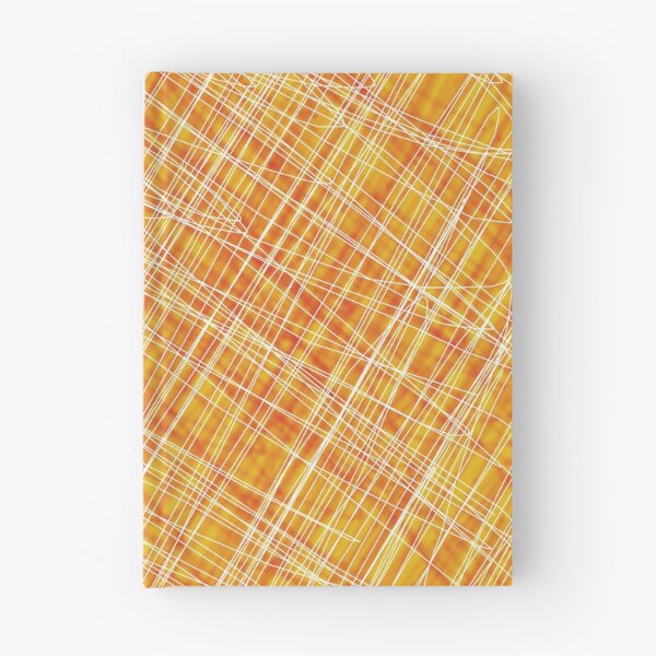 Item preview, abstract designed and sold by FeelLifeAgain.