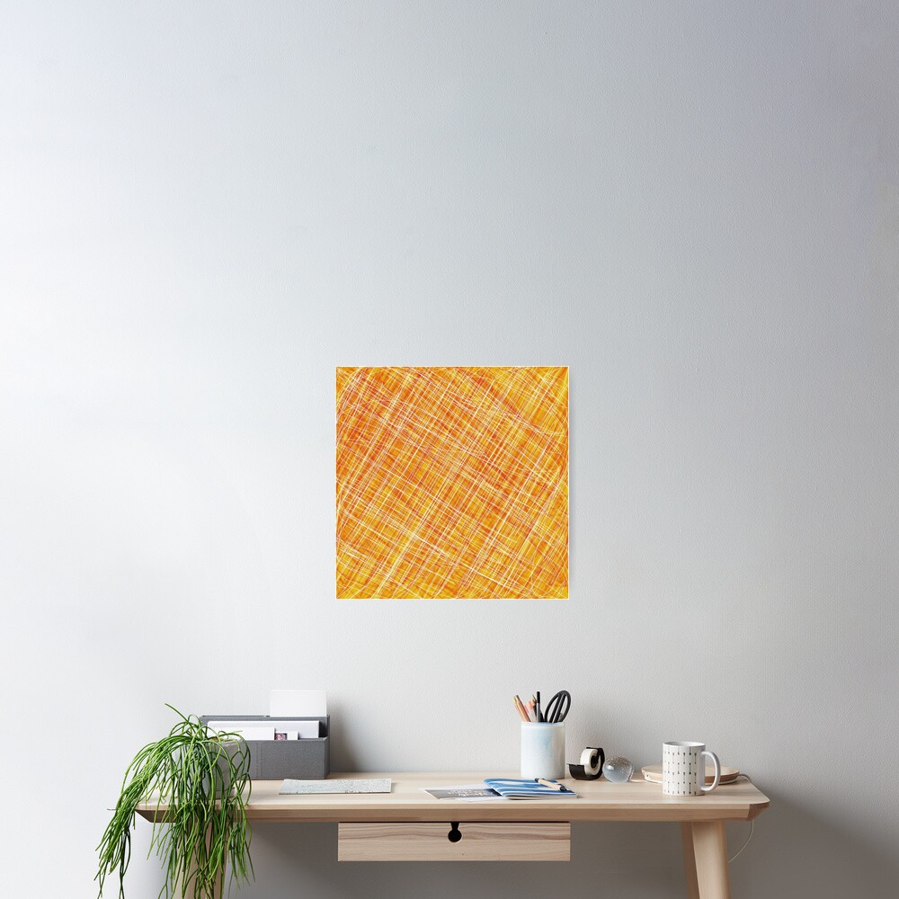 Item preview, Poster designed and sold by FeelLifeAgain.