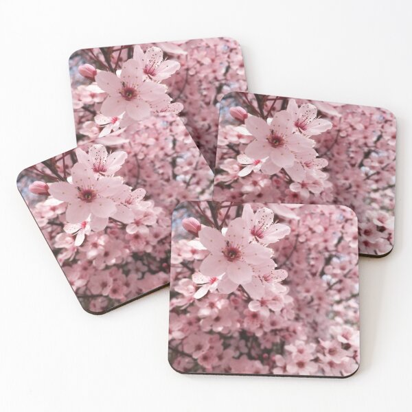 Item preview, Bliss designed and sold by sushihouse.