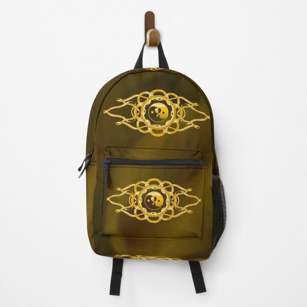 Item preview, Katy Perry Never Really Over Metallic Gold Symbol With Lyrics Gold Background designed and sold by cryaboutitnow.