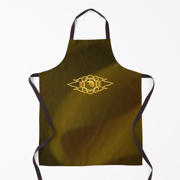 Item preview, Katy Perry Never Really Over Metallic Gold Symbol With Lyrics Gold Background designed and sold by cryaboutitnow.