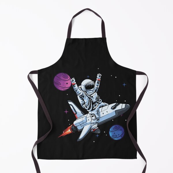 Item preview, NASA's Space Launch System will be the most powerful rocket we've ever built. designed and sold by roboyx.