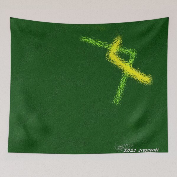 Item preview, 21 070402 designed and sold by crescenti.