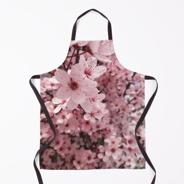 Item preview, Bliss designed and sold by sushihouse.
