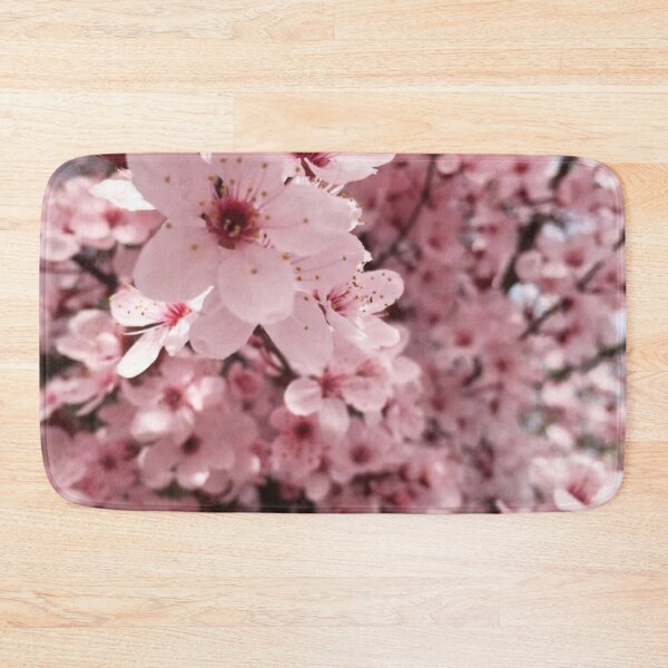 Item preview, Bliss designed and sold by sushihouse.