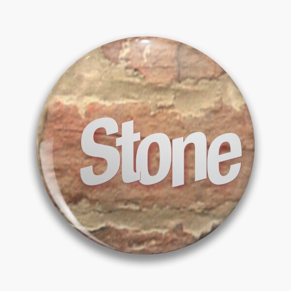 Item preview, Stone designed and sold by Klementsen.