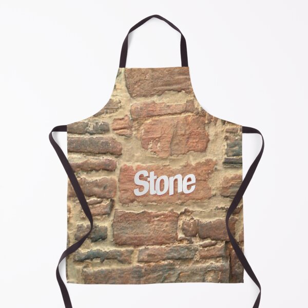 Item preview, Stone designed and sold by Klementsen.