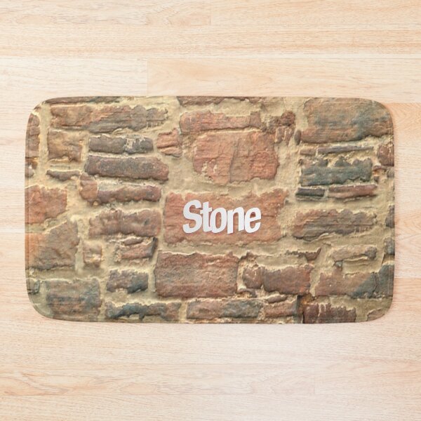 Item preview, Stone designed and sold by Klementsen.