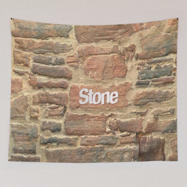 Item preview, Stone designed and sold by Klementsen.