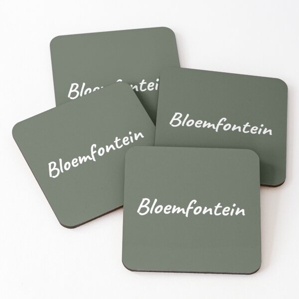 Item preview, Bloemfontein designed and sold by AlyoshaE.