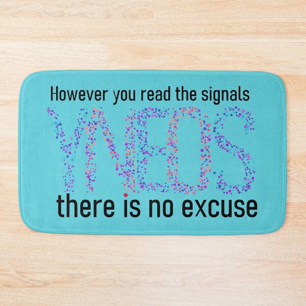 Item preview, Signals designed and sold by MarkArtDesignUK.