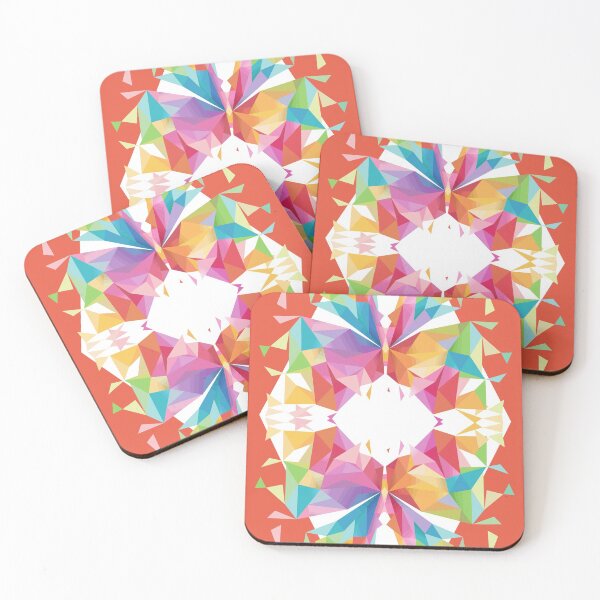 Item preview, Butterfly  designed and sold by VerasCreations.