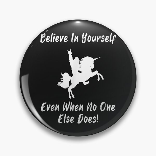 Item preview, Bigfoot Tshirts Hombres Divertido Inspirational Unicorn Bigfoot designed and sold by lucpjwel.