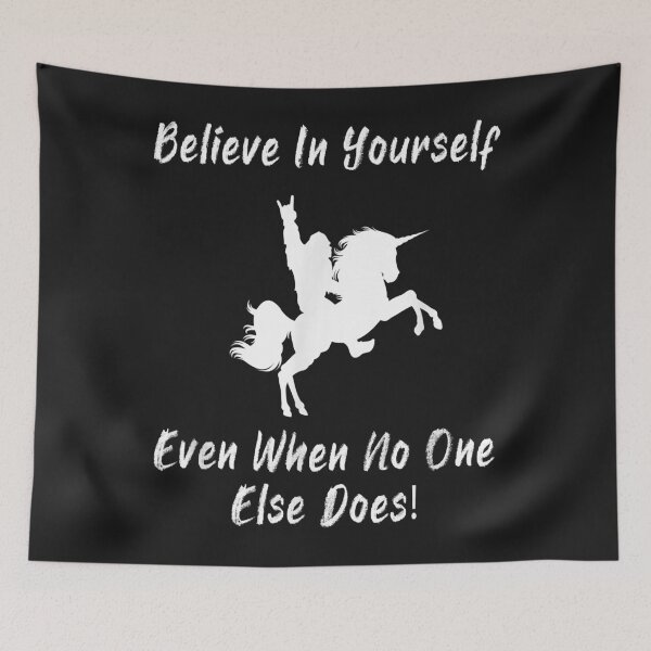 Item preview, Bigfoot Tshirts Men Funny Inspirational Unicorn Bigfoot designed and sold by lucpjwel.