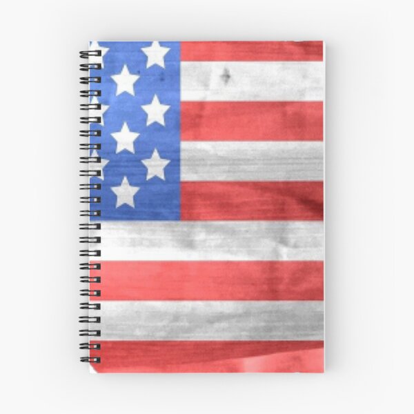 Artikelvorschau, Gott segne Amerika! entworfen und verkauft von DesignerCate.