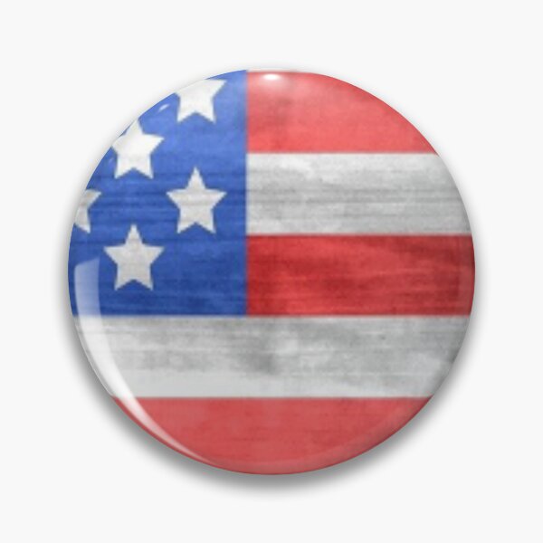 Item preview, God Bless America! designed and sold by DesignerCate.
