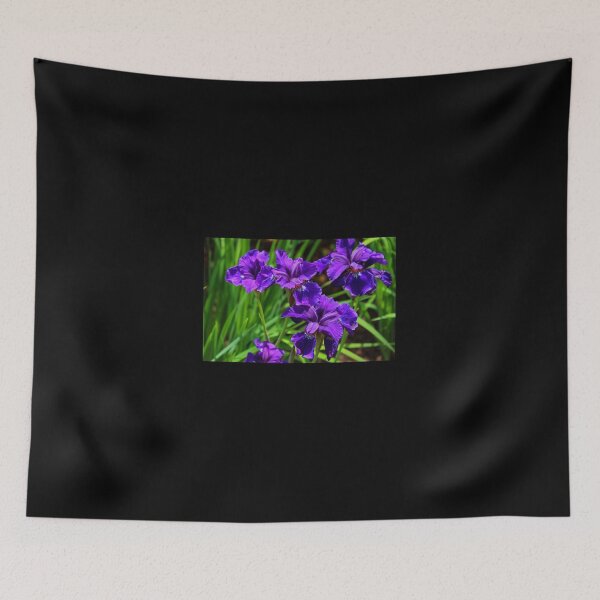 Item preview, Tempting a Devil designed and sold by Michiale.