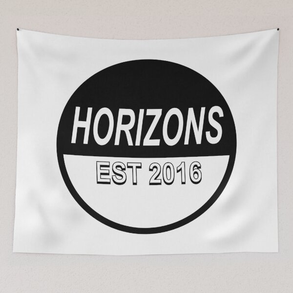 Item preview, HORIZONS designed and sold by ClassicAuto.