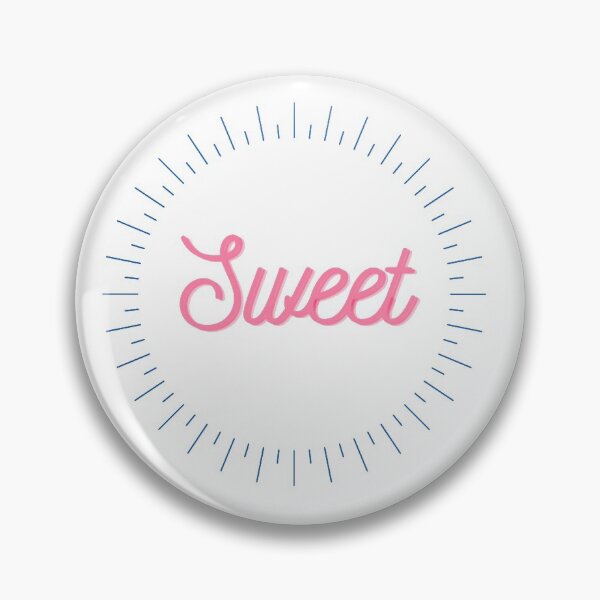 Item preview, Sweet designed and sold by Princess Luli.