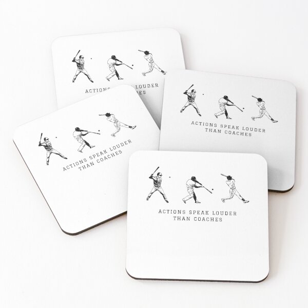 Item preview, baseball artwork designed and sold by saladiin.