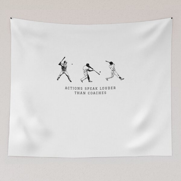 Item preview, baseball artwork designed and sold by saladiin.