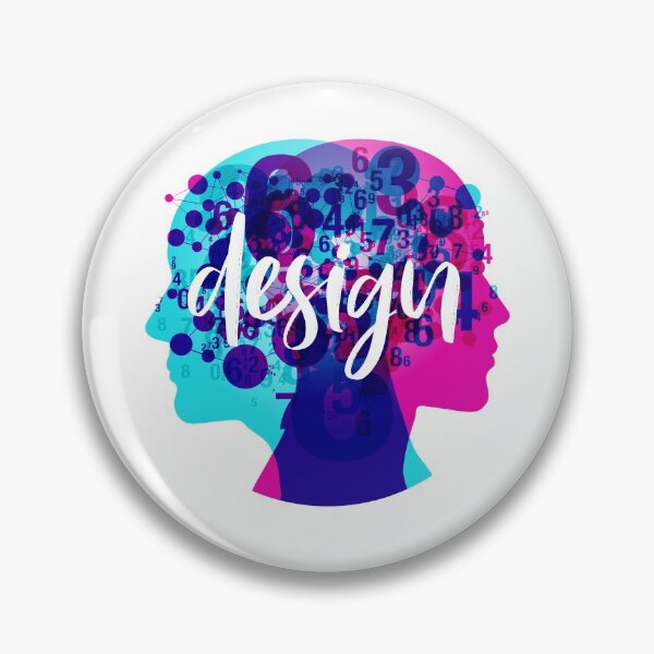 Item preview, Creative Design designed and sold by MisterSquid.