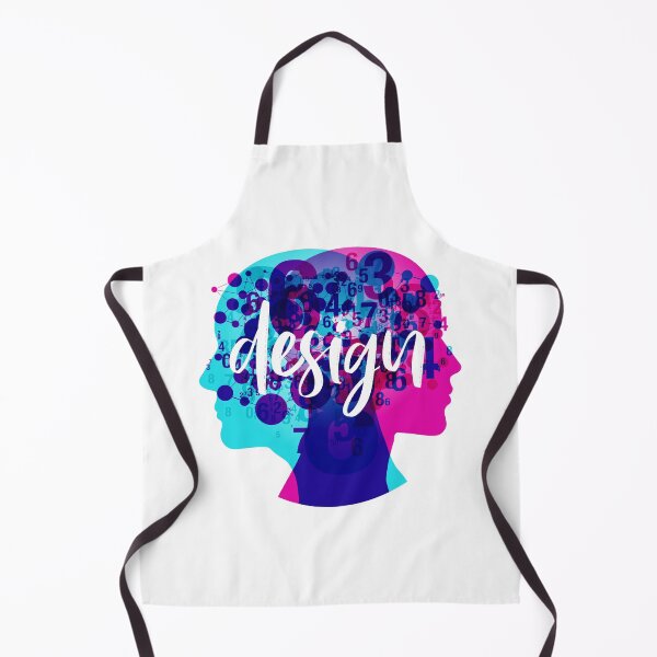 Item preview, Creative Design designed and sold by MisterSquid.