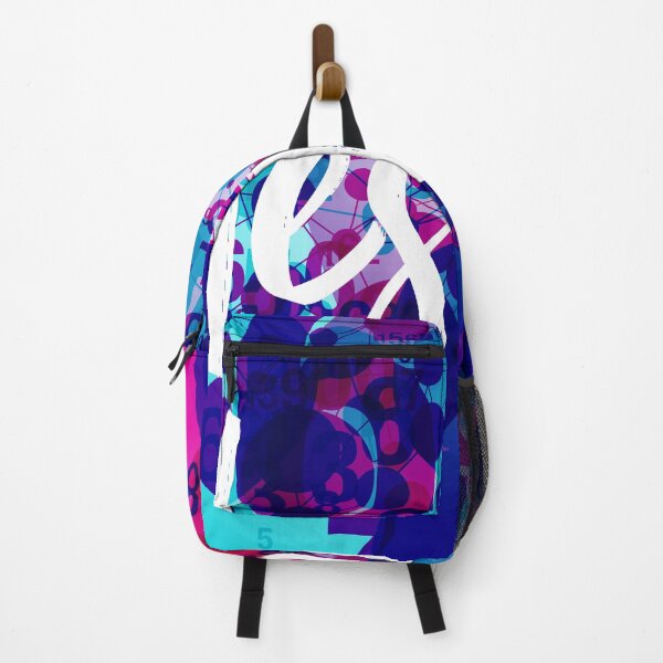 Item preview, Creative Design designed and sold by MisterSquid.