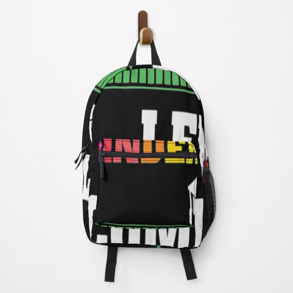 Item preview, Kindergarten Level Complete Video Gamer Graduate designed and sold by Holidays68.