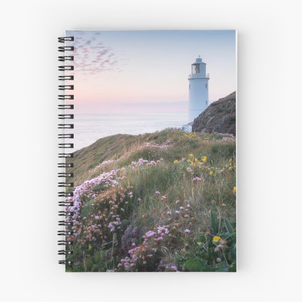 Item preview, TREVOSE PINKS designed and sold by Andrew Hocking.