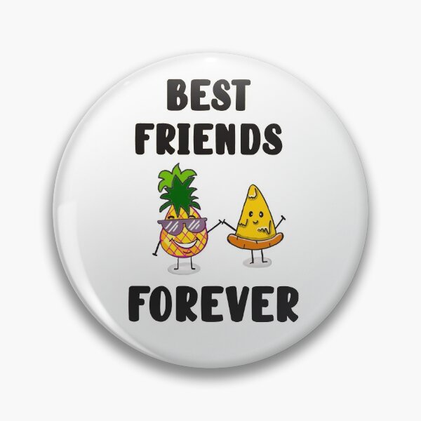 Item preview, Pineapple Pizza Summer Design designed and sold by papaipapai198.