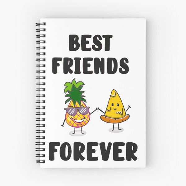 Item preview, Pineapple Pizza Summer Design designed and sold by papaipapai198.