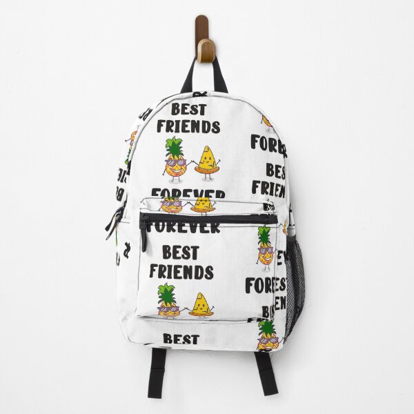 Item preview, Pineapple Pizza Summer Design designed and sold by papaipapai198.
