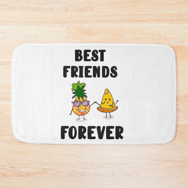 Item preview, Pineapple Pizza Summer Design designed and sold by papaipapai198.