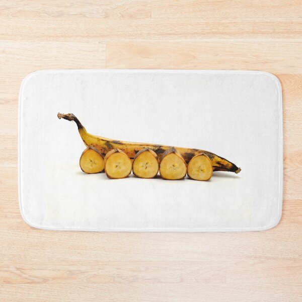 Item preview, Cooking plantain designed and sold by troianifabrizio.