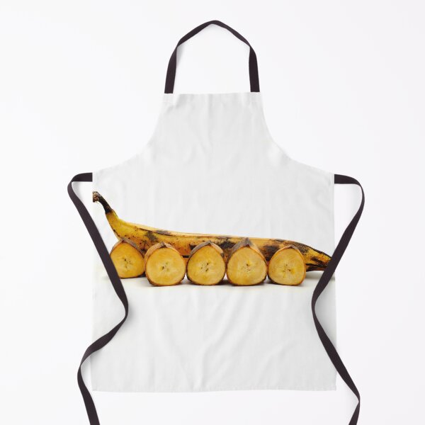 Item preview, Cooking plantain designed and sold by troianifabrizio.