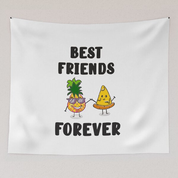 Item preview, Pineapple Pizza Summer Design designed and sold by papaipapai198.