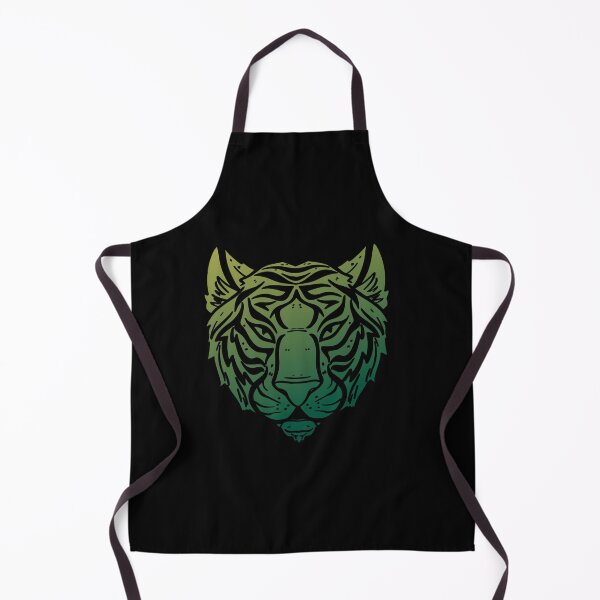 Item preview, tiger designed and sold by smujansolom.