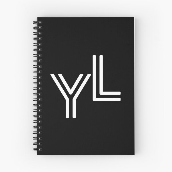 Item preview, YL designed and sold by DeltaWhiskey-.