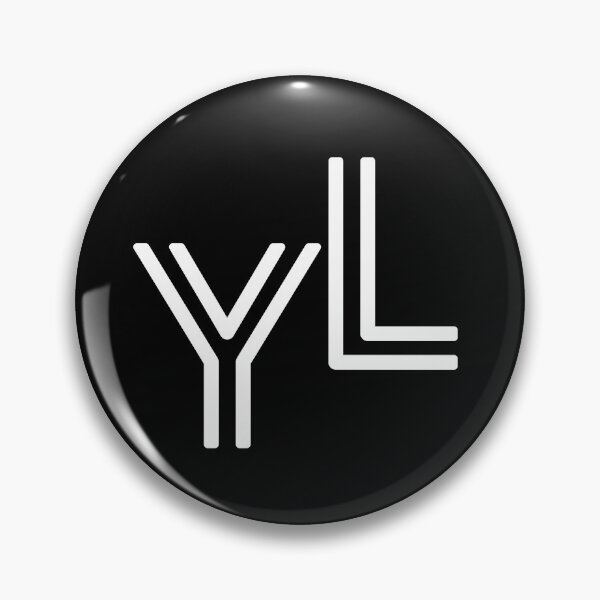 Item preview, YL designed and sold by DeltaWhiskey-.