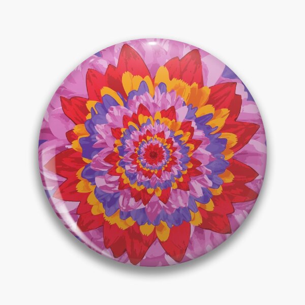 Item preview, Floras designed and sold by VerasCreations.