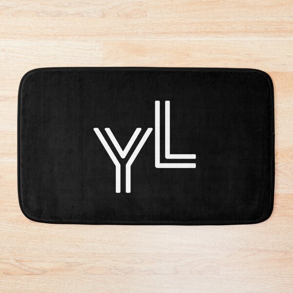 Item preview, YL designed and sold by DeltaWhiskey-.